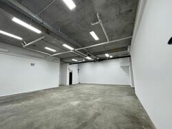 Studios @ Marne (D8), Shop House #571662971